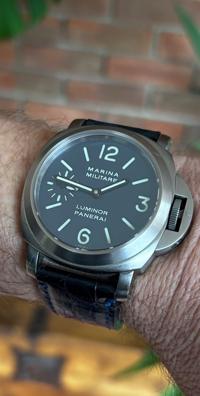 PAM082091223