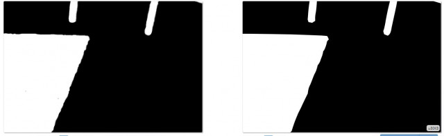 H7RuVL.jpeg