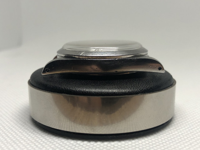 BA15502E A7AB 4893 83DB 1CCEAD8C3567