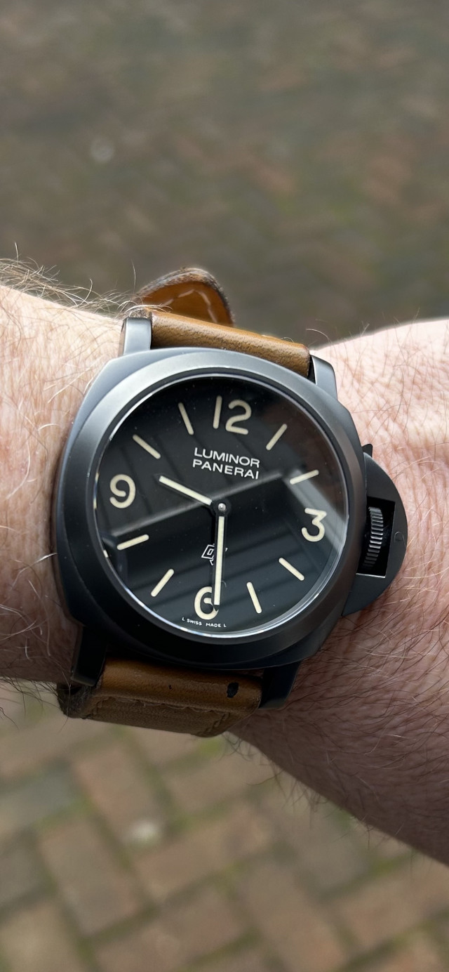 PAM 360 9 Oct 23