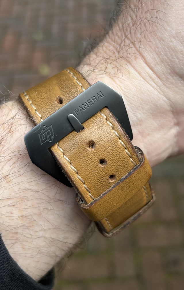 PAm360 9 Oct 23