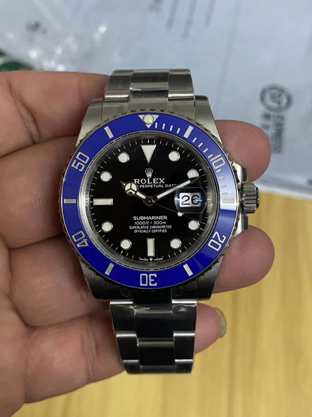 IMG 20230913 WA0007