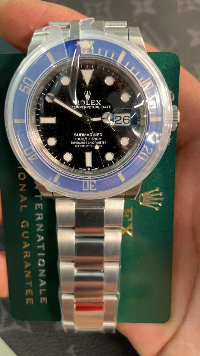 IMG 20230918 WA0034