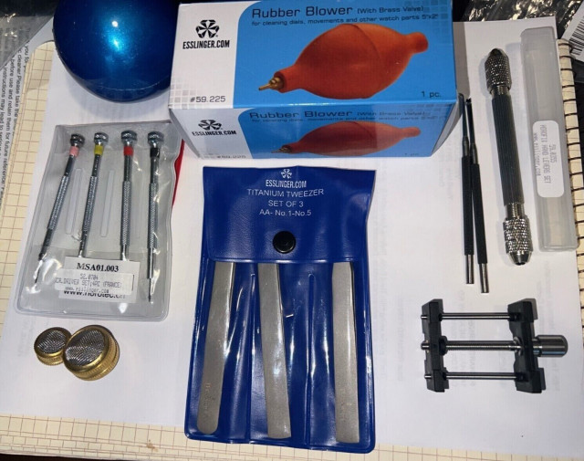 tools1