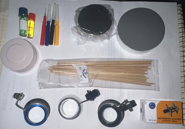 tools2
