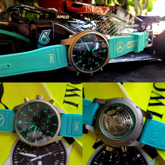 iwc miami 1