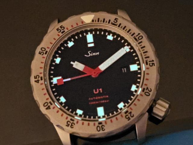 1000030144