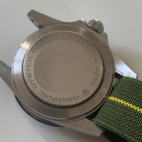 H9mGp1