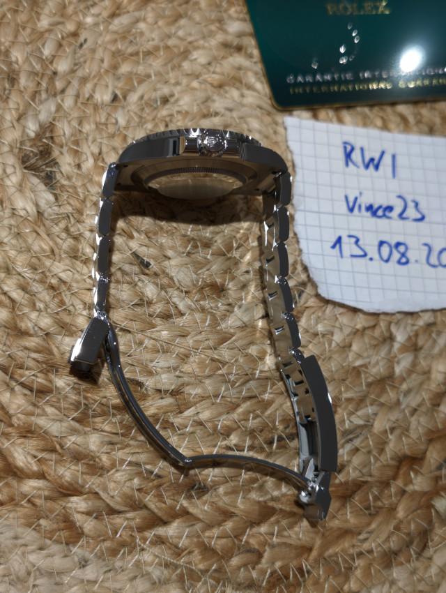 HAvZt1.jpeg