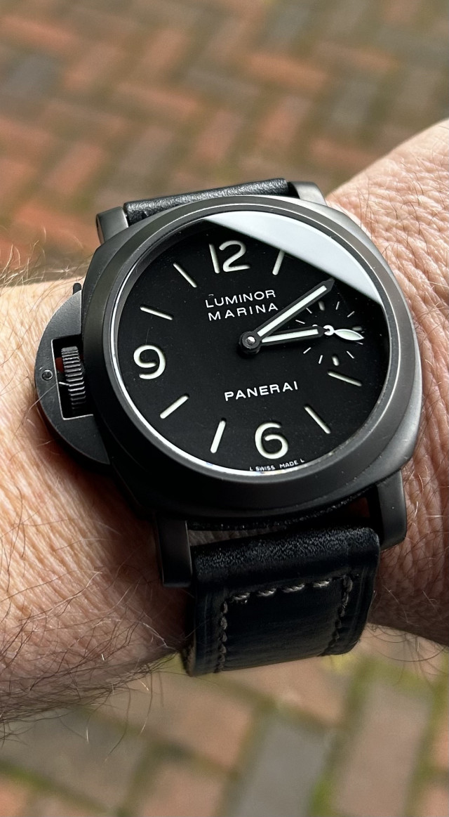 PAM026K