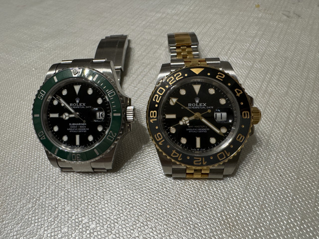IMG 0385