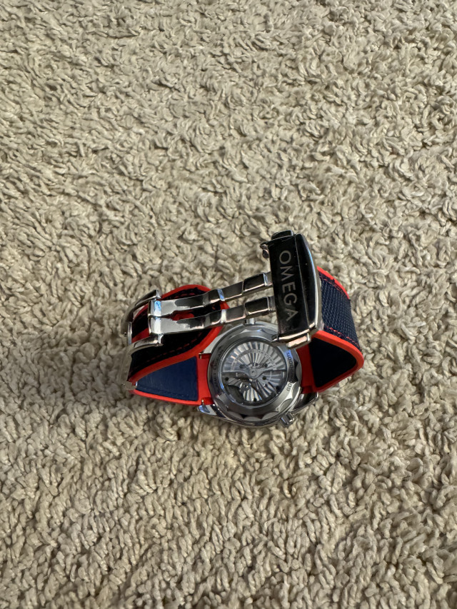 IMG 0560