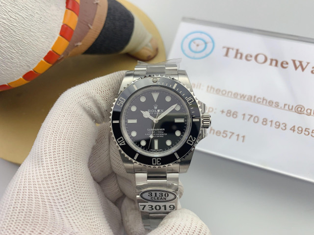2023 10 15 19 28 IMG 0650