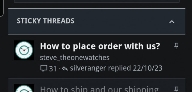 Screenshot 20231101 155358 Chrome