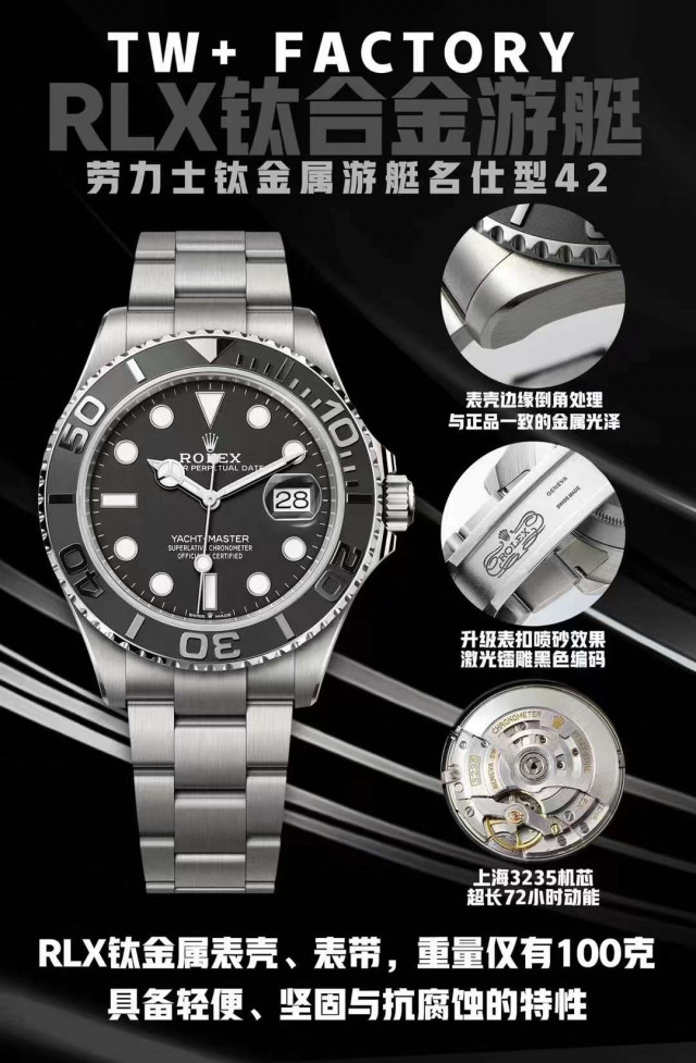 a1698585377600 8211