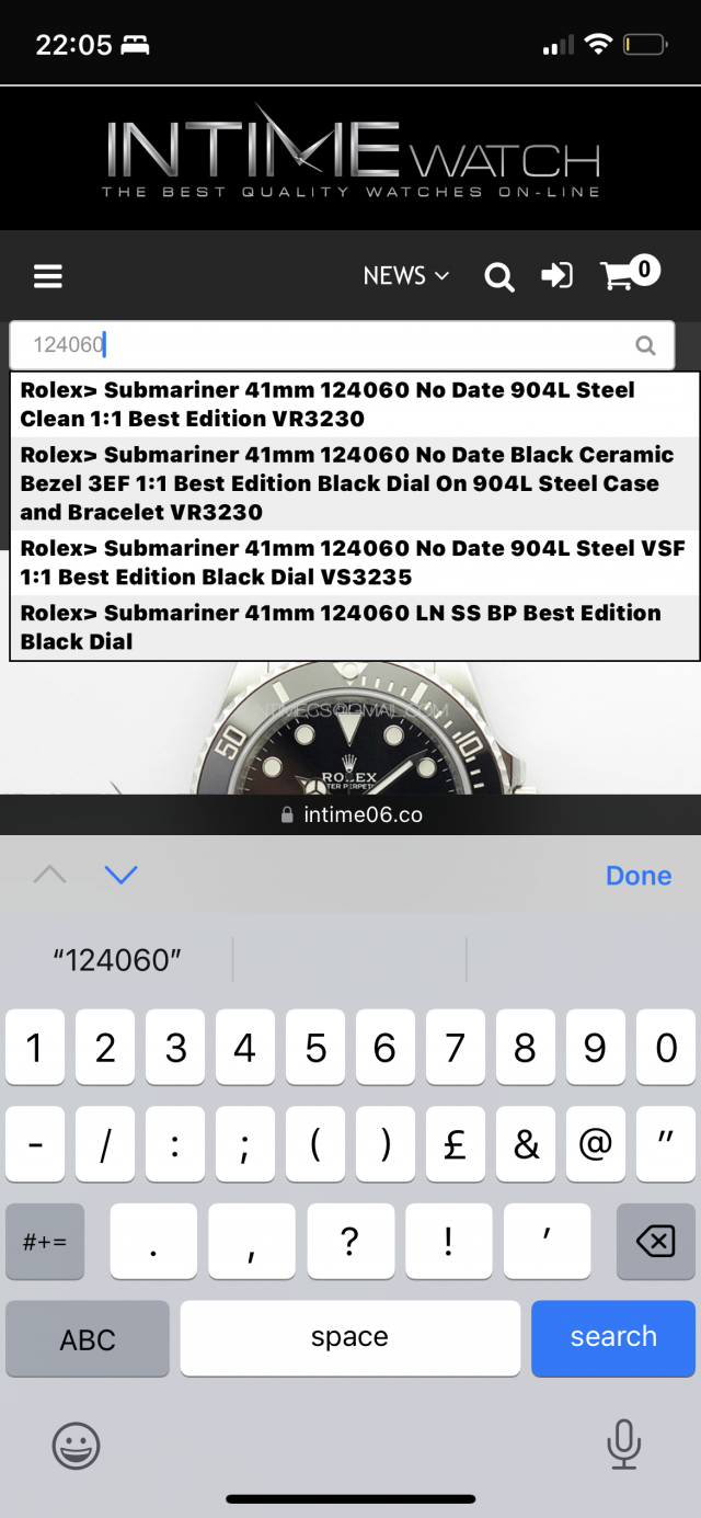 HD5o6X