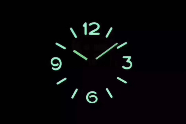 a1689596255651 4761
