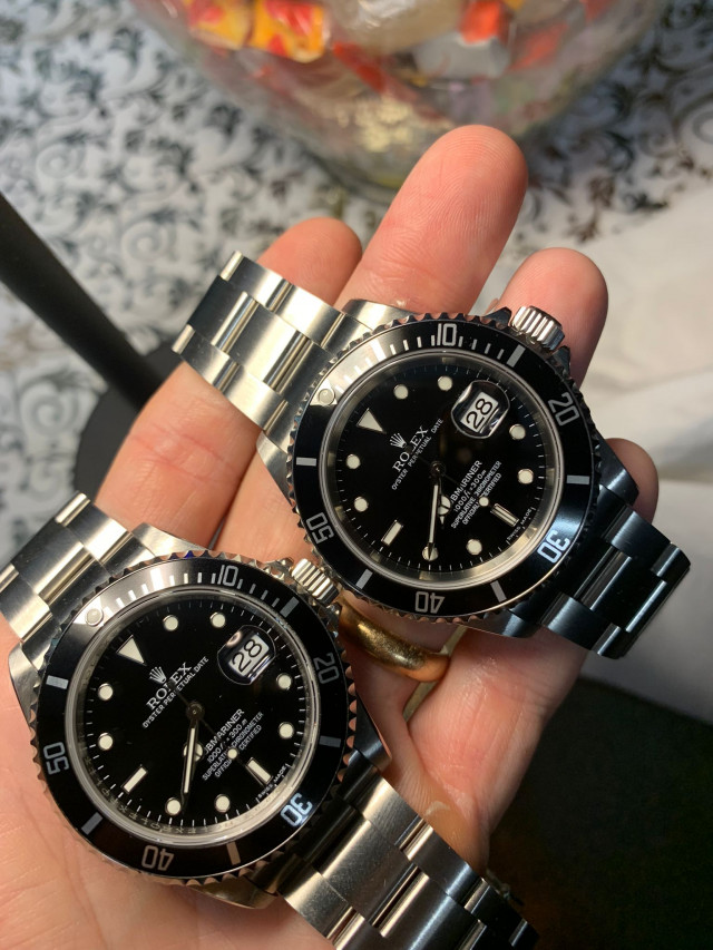 IMG 20231228 WA0087