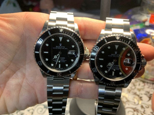 IMG 20231228 WA0100