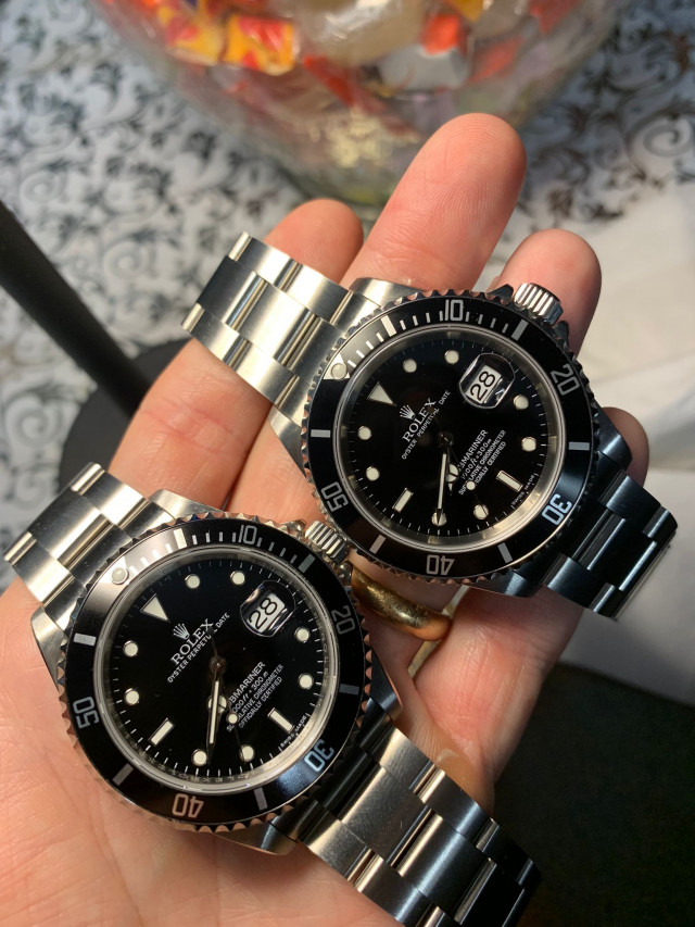 IMG 20231228 WA0088
