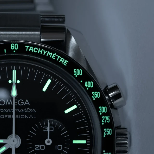 HF1agS.webp