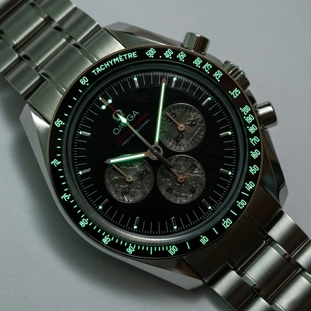 HF1moQ.webp