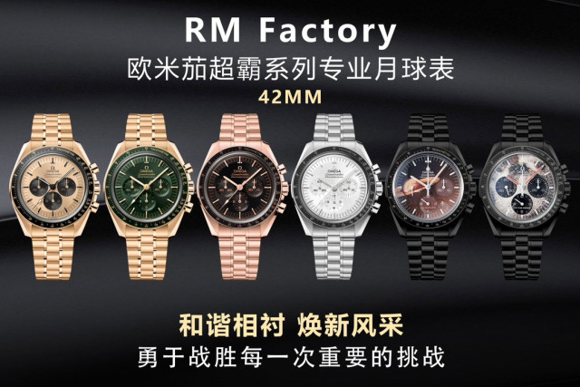 a1703509913064 3681