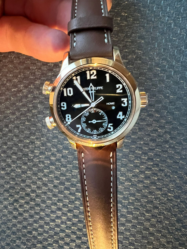 IMG 20220608 WA0044