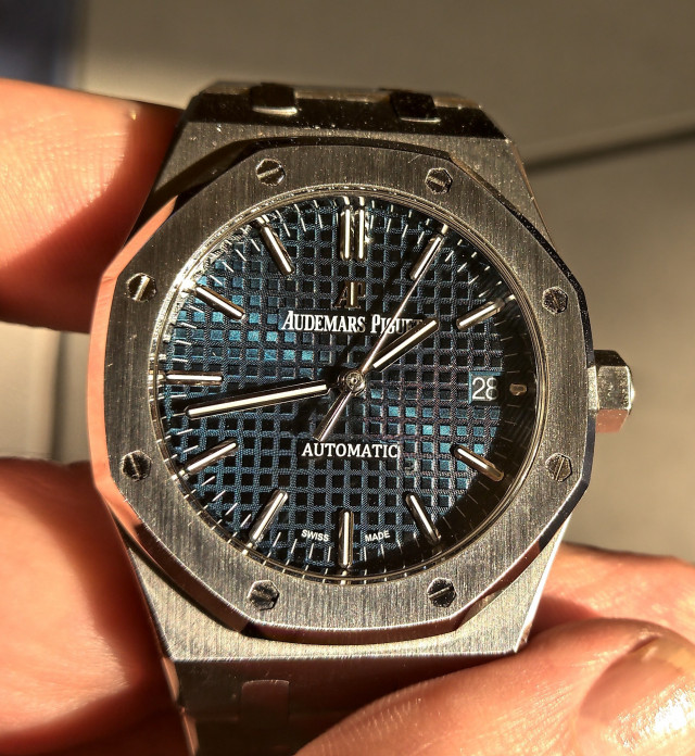 IMG 20231228 134253