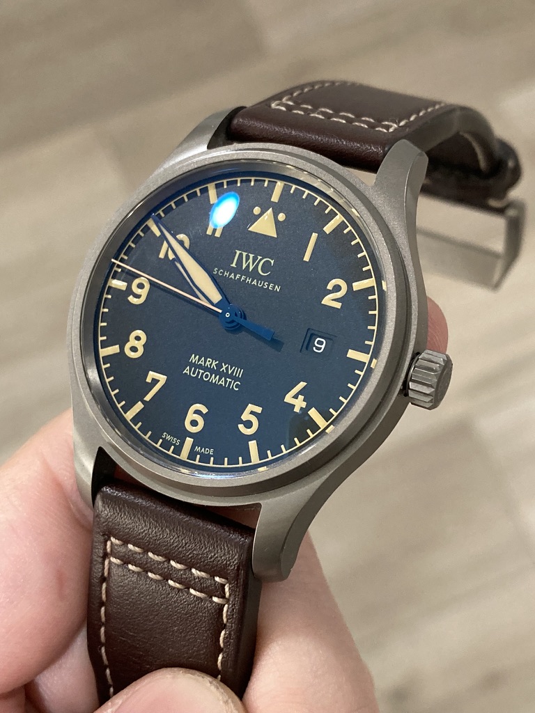 Iwc327006 new arrivals