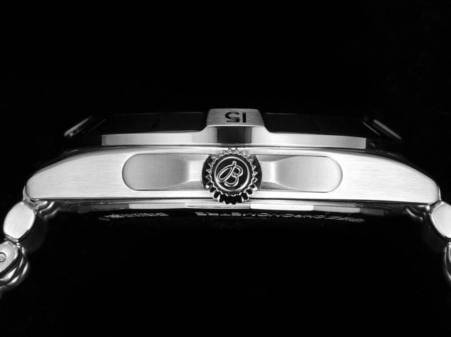 B7