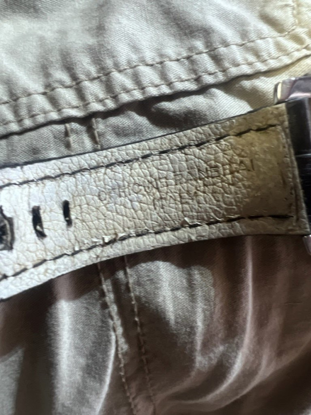 Panerai7