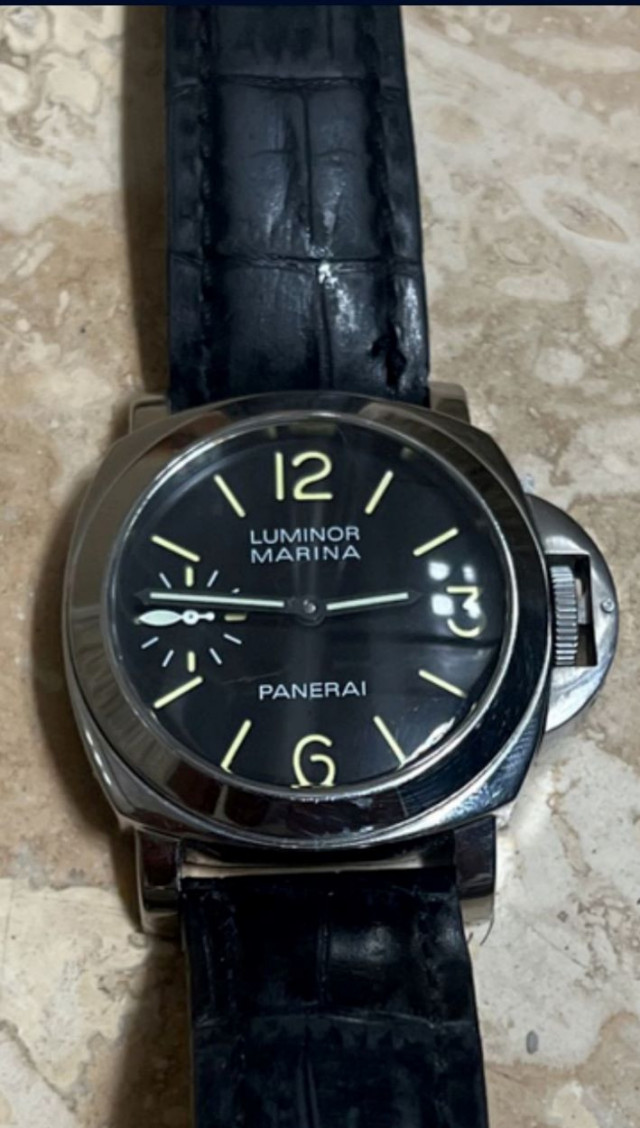 Panerai2a