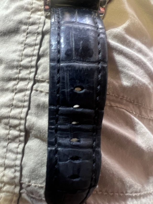 Panerai6