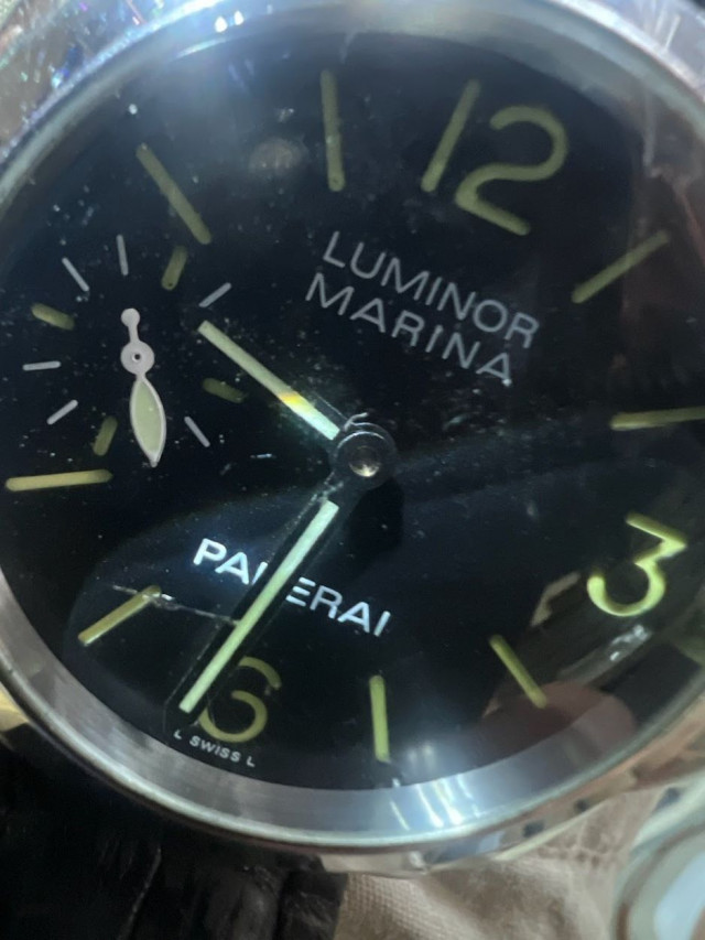 Panerai3
