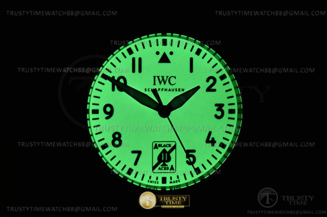 IWC0547 23