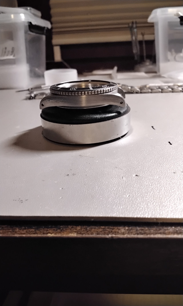 17050850684525186315746493922807