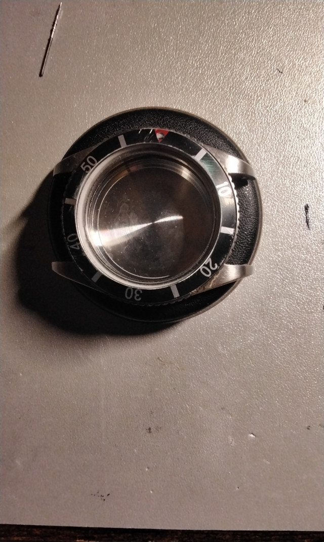 17050851679944818927317729440248