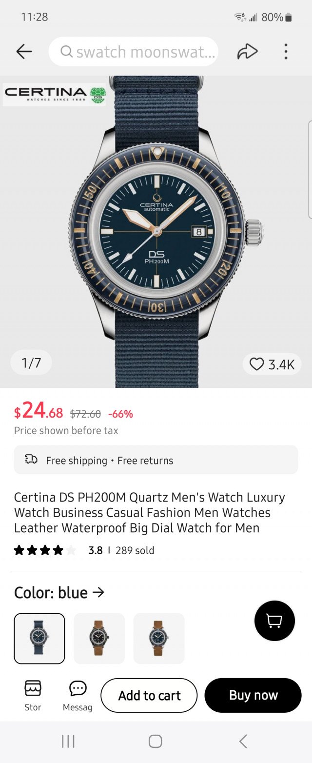 Screenshot 20240114 112827 AliExpress
