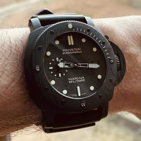 HJc5wj