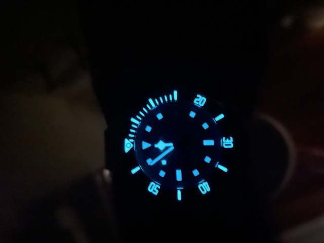 HL27zj