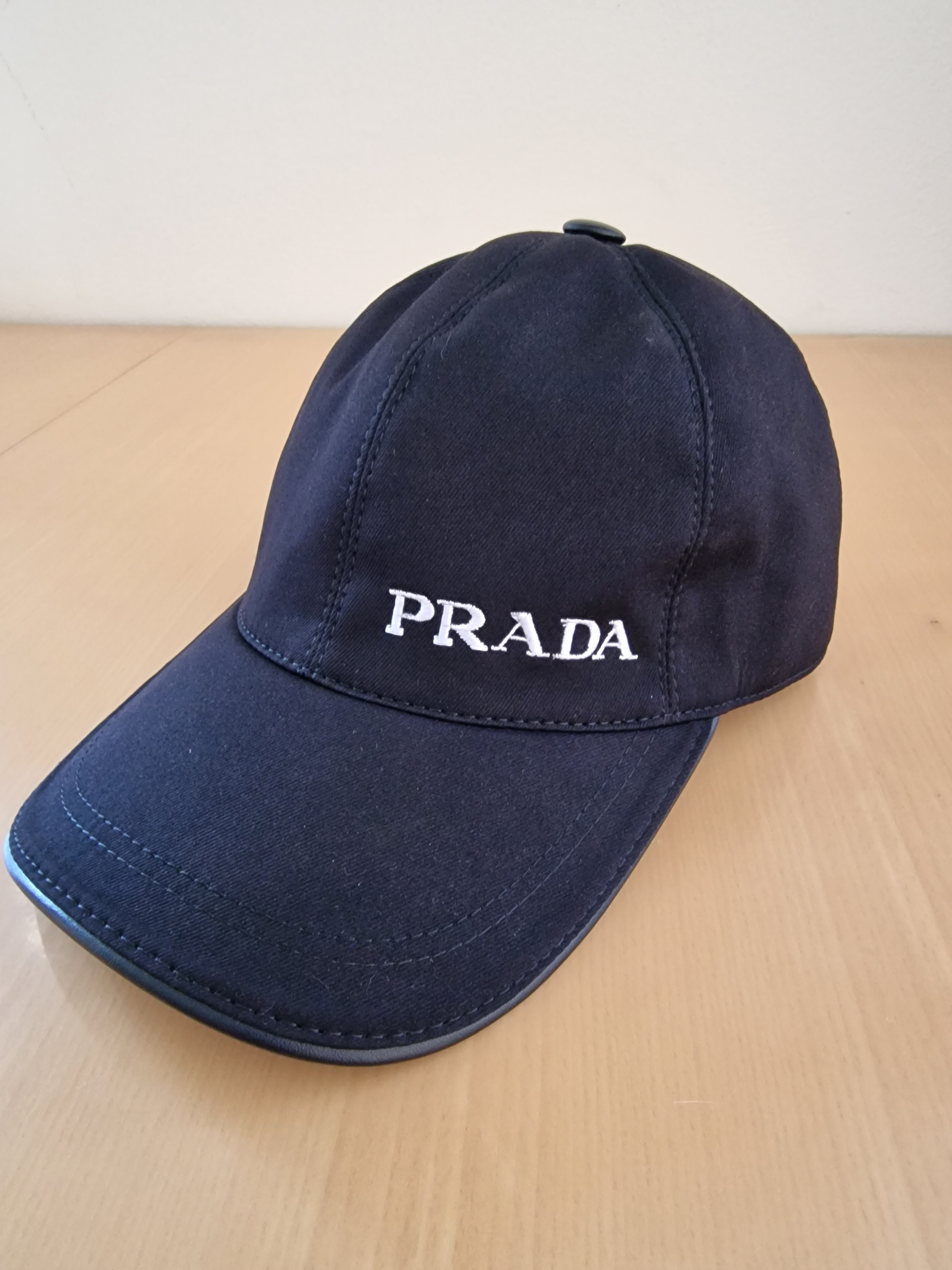 Prada paypal outlet