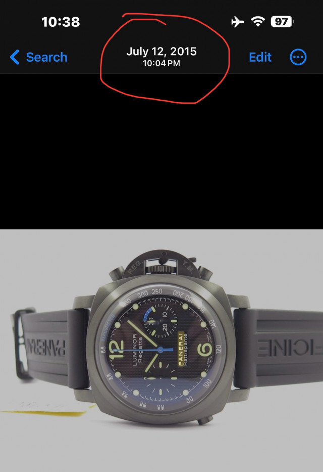 HMWDrj.jpeg