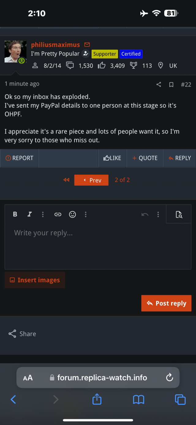 HMWFtF.png