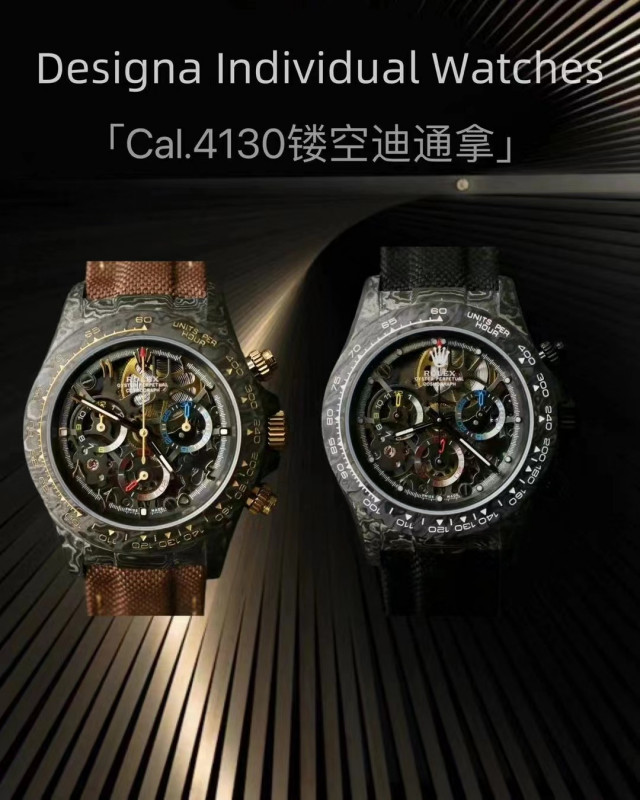 a1700575300167 6254