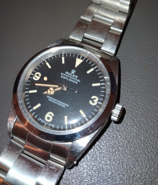 IMG 20231126 194130