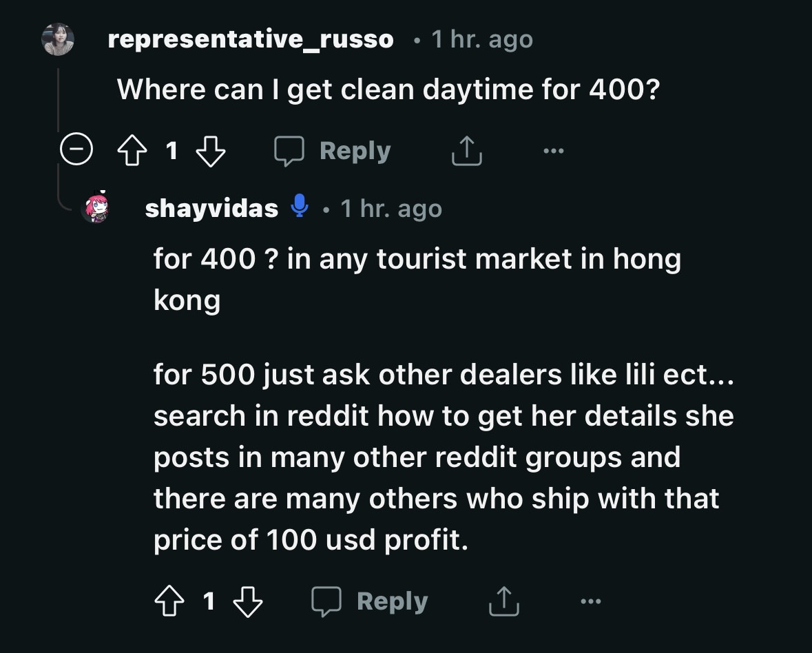 HMy2m4.jpeg