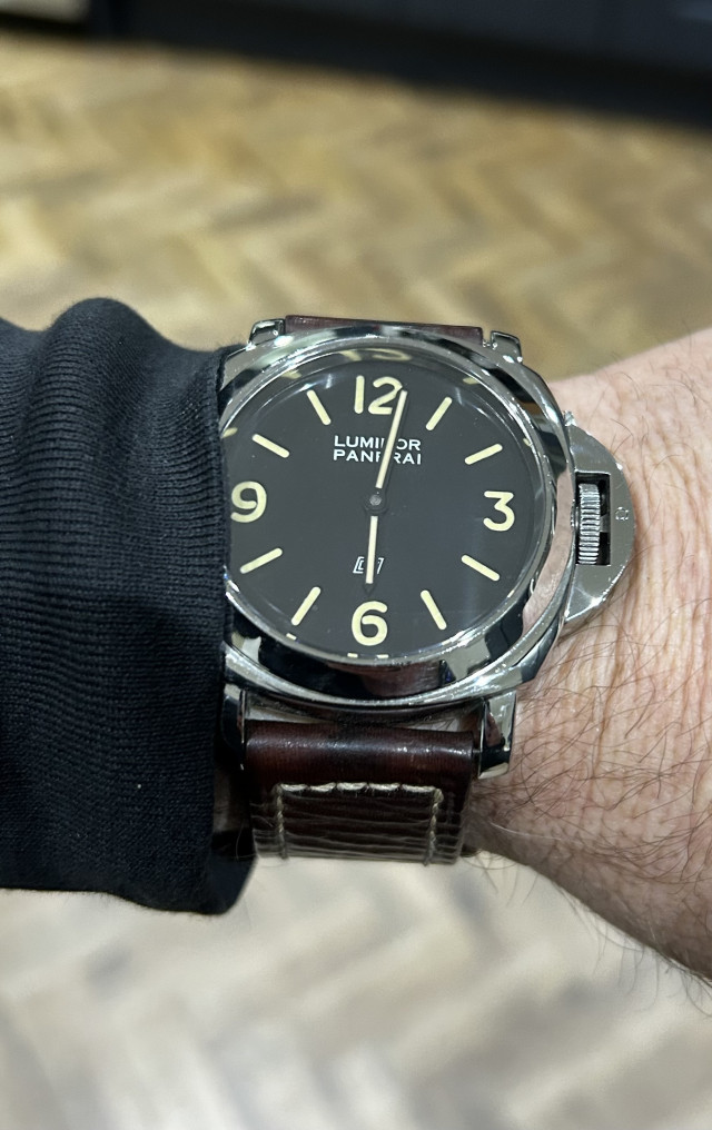 5218209(151223)
