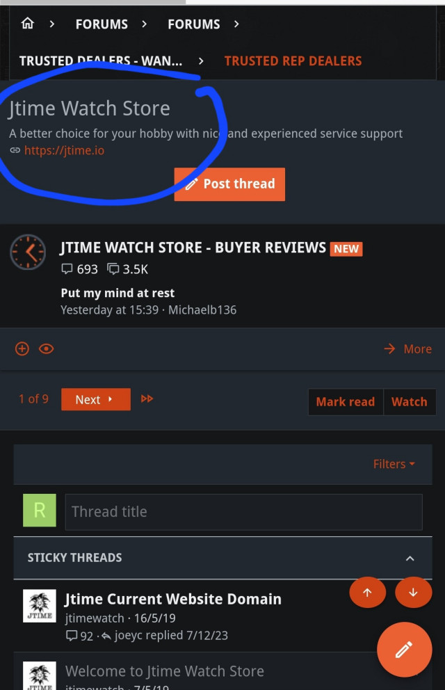 Screenshot 20231215 133410 Chrome