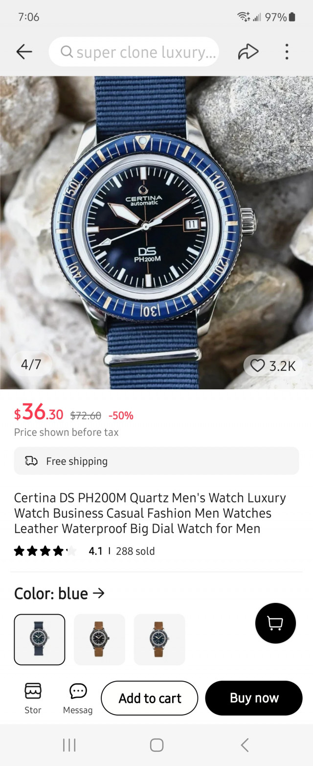 Screenshot 20231216 070647 AliExpress